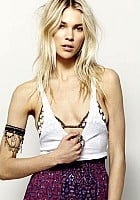Britt Maren